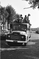 1976 Bij Dsjokkies Etten-Leur UITMVE 01 1976 Bij Dsjokkies Etten-Leur UITMVE 01